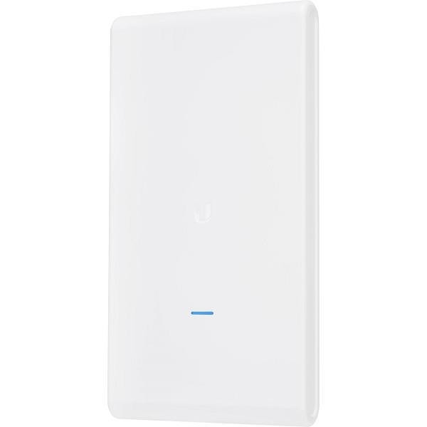 UniFi AP AC Mesh Pro (5 Pack) (арт. UAP-AC-M-PRO-5) точки доступа Ubiquiti
