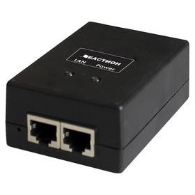 PSE-PoE.220AC/28VA инжектор PoE Бастион