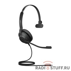 Jabra Evolve2 30,USB-A,UC Mono,23089-889-979 