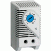 Термостат механический регулируемый DMS 1141  от 0 до +60°C
