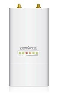 RocKet M2 (арт. RocketM2) точка доступа Ubiquiti