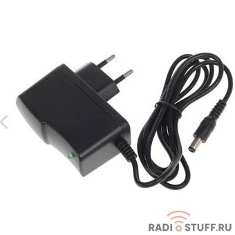 Falcon Eye FE-12/10 блок питания 