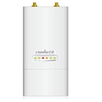 RocKet M5 (арт. RocketM5) точка доступа Ubiquiti