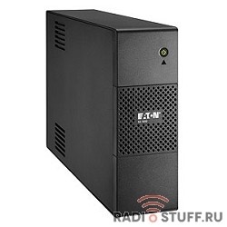 Eaton ИБП 5S 1000 5S1000i