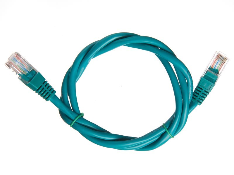 Категории патч корда. Патч-корд Technolink utp4 Cat 5e. Шнур коммутационный rj45-rj45 Cat.5e UTP 40м медь pe. Шнур коммутационный rj45-rj45 Cat.5e FTP 20м медь pe. Коммутационный шнур Bion патч корд UT P кат.5е cca. 5м, жёлтый [BCL-pp12-1,5m].