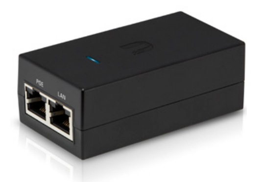 Точка доступа Ubiquiti airGateway Pro