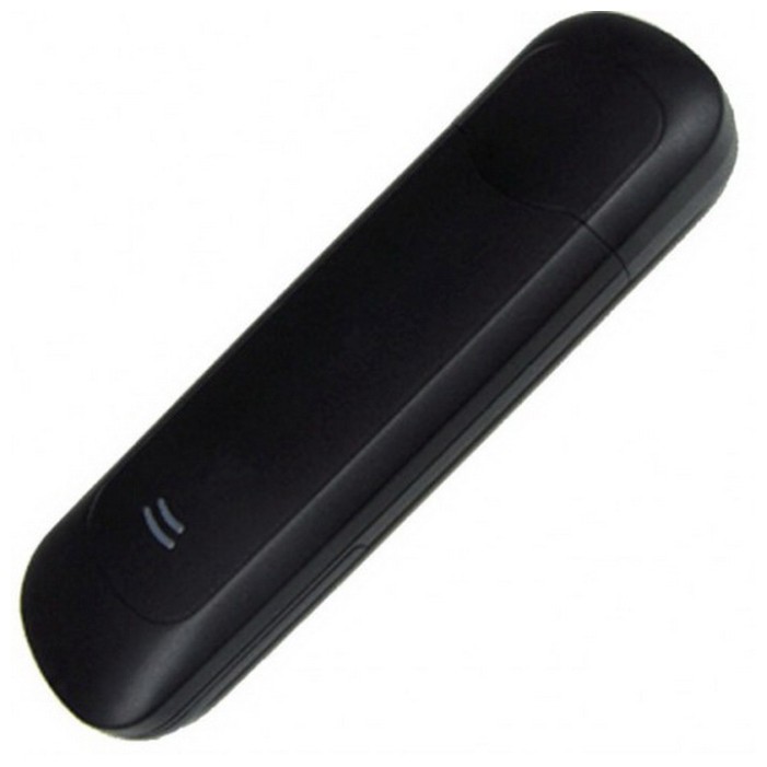 E1550 3G модем Huawei (под любого оператора)