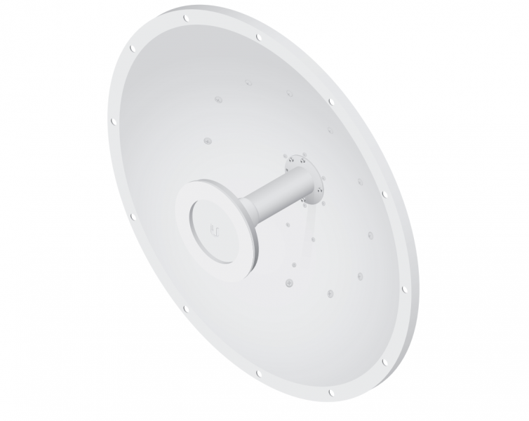 airFiber 3G-26-S45 (арт. AF-3G26-S45) направленная антенна Ubiquiti