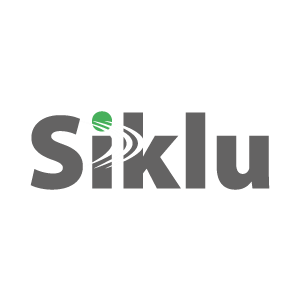 Лицензия Siklu EtherHaul Option Synchronous