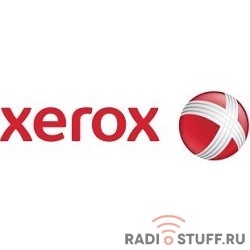 XEROX 006R01693 Тонер Картридж черный DocuCenter SC2020 (9K)
