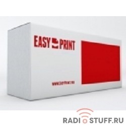 Easyprin CLT-M406S Картридж  LS-M406  для  Samsung CLP-365/CLX-3300/C410 (1000 стр.) пурпурный,с чипом