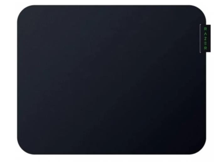 Коврик для мышки SPHEX V3 LARGE RAZER